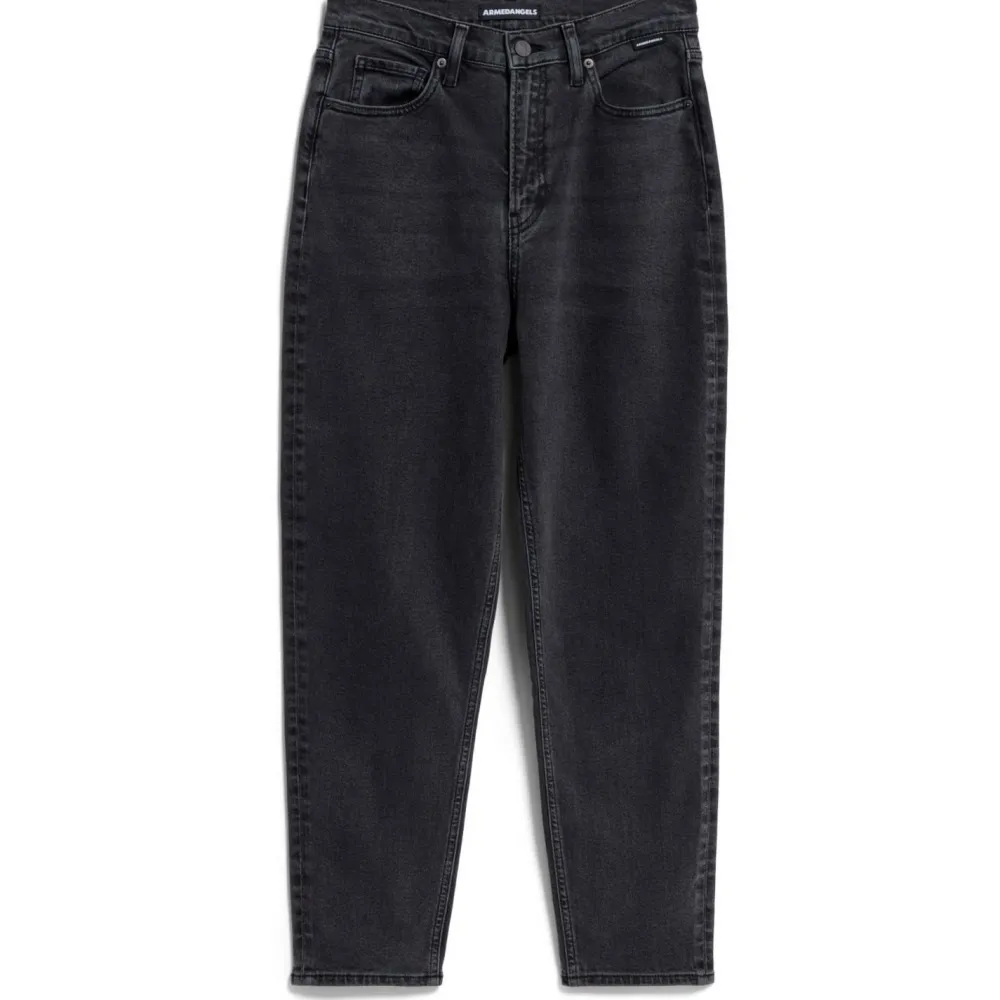 - Women's Mairaa Mom - Jeans < ARMEDANGELS Sale