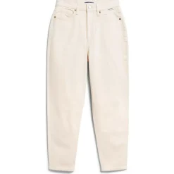 - Women's Mairaa Mom - Jeans < ARMEDANGELS Sale