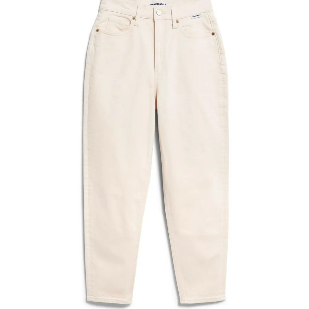 - Women's Mairaa Mom - Jeans < ARMEDANGELS Sale