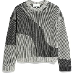 ARMEDANGELS Pullover & Hoodies|Alltagsbekleidung-- Women's Mayraa Vanise - Pullover