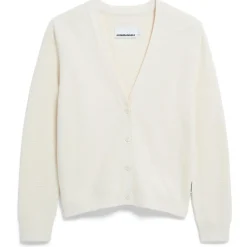 ARMEDANGELS - Women's Menaal Links Links - Pullover Best
