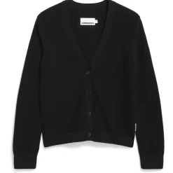 ARMEDANGELS - Women's Menaal Links Links - Pullover Best