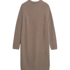 - Woen' iaana - Keid < ARMEDANGELS Discount