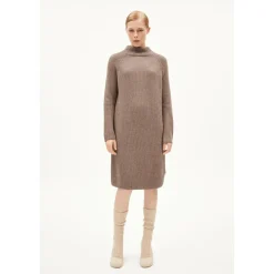 - Woen' iaana - Keid < ARMEDANGELS Discount