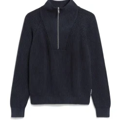 ARMEDANGELS - Women's Ronyiaas GMT Dye - Pullover New