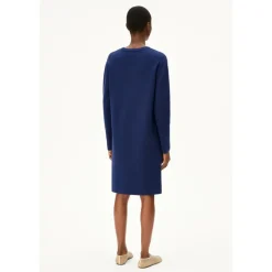 ARMEDANGELS - Women's Rosanniaas - Kleid Clearance