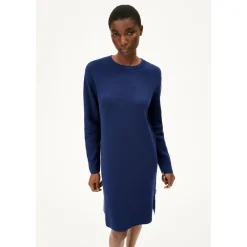 ARMEDANGELS - Women's Rosanniaas - Kleid Clearance