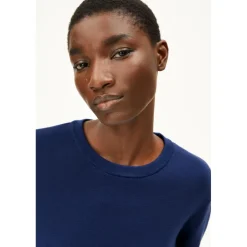 ARMEDANGELS - Women's Rosanniaas - Kleid Clearance