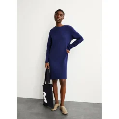 ARMEDANGELS - Women's Rosanniaas - Kleid Clearance