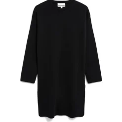 ARMEDANGELS - Women's Rosanniaas - Kleid Clearance