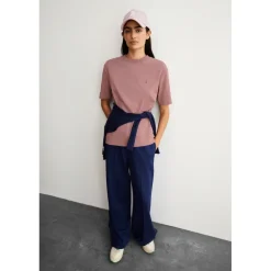 ARMEDANGELS Alltagsbekleidung|Brillen-- Women's Tarjaa - T-Shirt