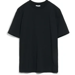 ARMEDANGELS Alltagsbekleidung|Brillen-- Women's Tarjaa - T-Shirt