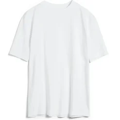 ARMEDANGELS Alltagsbekleidung|Brillen-- Women's Tarjaa - T-Shirt