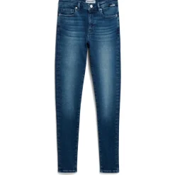 ARMEDANGELS - Women's Tillaa - Jeans Discount