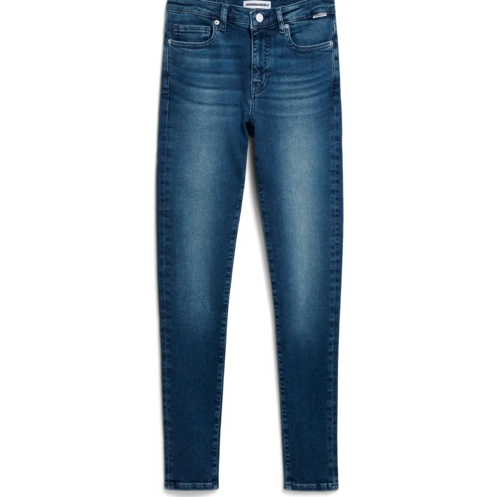 ARMEDANGELS - Women's Tillaa - Jeans Discount