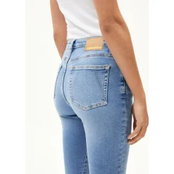 ARMEDANGELS - Women's Tillaa - Jeans Discount