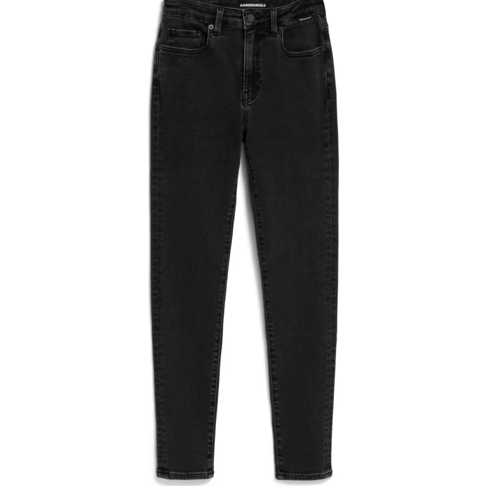 ARMEDANGELS - Women's Tillaa - Jeans Discount