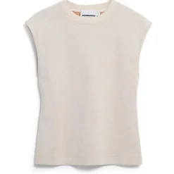 - Woen' Un-Wated Top - Top < ARMEDANGELS Online