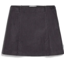 ARMEDANGELS Alltagsbekleidung-- Women's Zalaiaa Corduroy - Rock