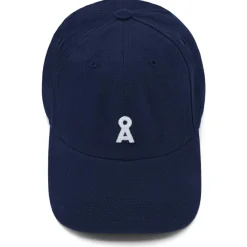 ARMEDANGELS Caps|Alltagsbekleidung-- Yaanis Bold - Cap