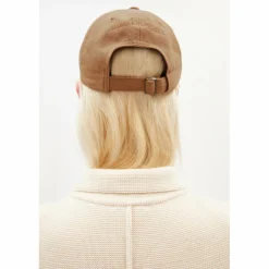 ARMEDANGELS Caps|Alltagsbekleidung-- Yaanis Bold - Cap