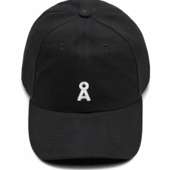 ARMEDANGELS Caps|Alltagsbekleidung-- Yaanis Bold - Cap