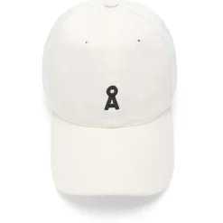 ARMEDANGELS Caps|Alltagsbekleidung-- Yaanis Bold - Cap