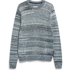 ARMEDANGELS - Yarnix Knit weater - Puover
