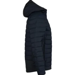 ARTILECT Hochtourenbekleidung|Daunenjacken-- Divide Fusion Stretch Hoodie - Daunenjacke