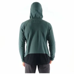 - uperoon Bio Hoodie - Feecejacke < ARTILECT Discount