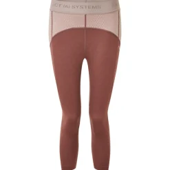 ARTILECT - Women's Darkhorse 185 Zoned 3/4 Legging - Lange Unterhose Sale
