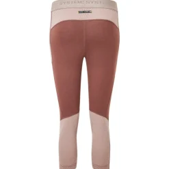 ARTILECT - Women's Darkhorse 185 Zoned 3/4 Legging - Lange Unterhose Sale