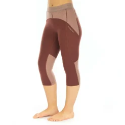 ARTILECT - Women's Darkhorse 185 Zoned 3/4 Legging - Lange Unterhose Sale