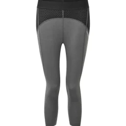 ARTILECT - Women's Darkhorse 185 Zoned 3/4 Legging - Lange Unterhose Sale