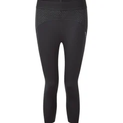 ARTILECT - Women's Darkhorse 185 Zoned 3/4 Legging - Lange Unterhose Sale