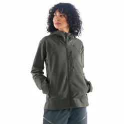 ARTILECT - Woen' Interect Doubeweave - ofthejacke
