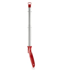 Arva Lawinenschaufeln-- Access TS Shovel - Lawinenschaufel Red
