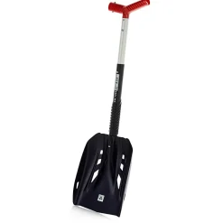 - Axe Shovel - Lawinenschaufel < Arva Best