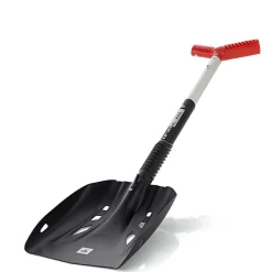 - Axe Shovel - Lawinenschaufel < Arva Best