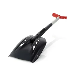 - Axe Shovel - Lawinenschaufel < Arva Best