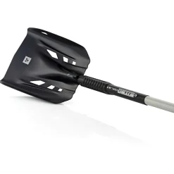 - Axe Shovel - Lawinenschaufel < Arva Best