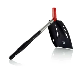 - Axe Shovel - Lawinenschaufel < Arva Best