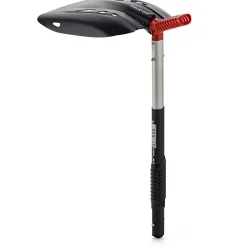 - Axe Shovel - Lawinenschaufel < Arva Best