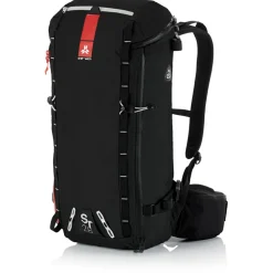 - Backpack Ski Trip 28 - Skitourenrucksack < Arva Hot