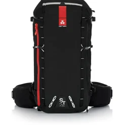 - Backpack Ski Trip 28 - Skitourenrucksack < Arva Hot