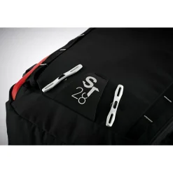 - Backpack Ski Trip 28 - Skitourenrucksack < Arva Hot