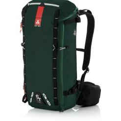 - Backpack Ski Trip 28 - Skitourenrucksack < Arva Hot