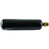 - Carbon Cartridge - Gaskartusche < Arva Sale