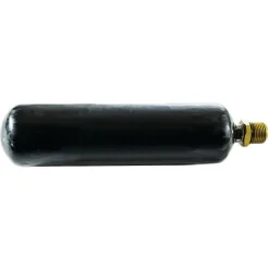 - Carbon Cartridge - Gaskartusche < Arva Sale