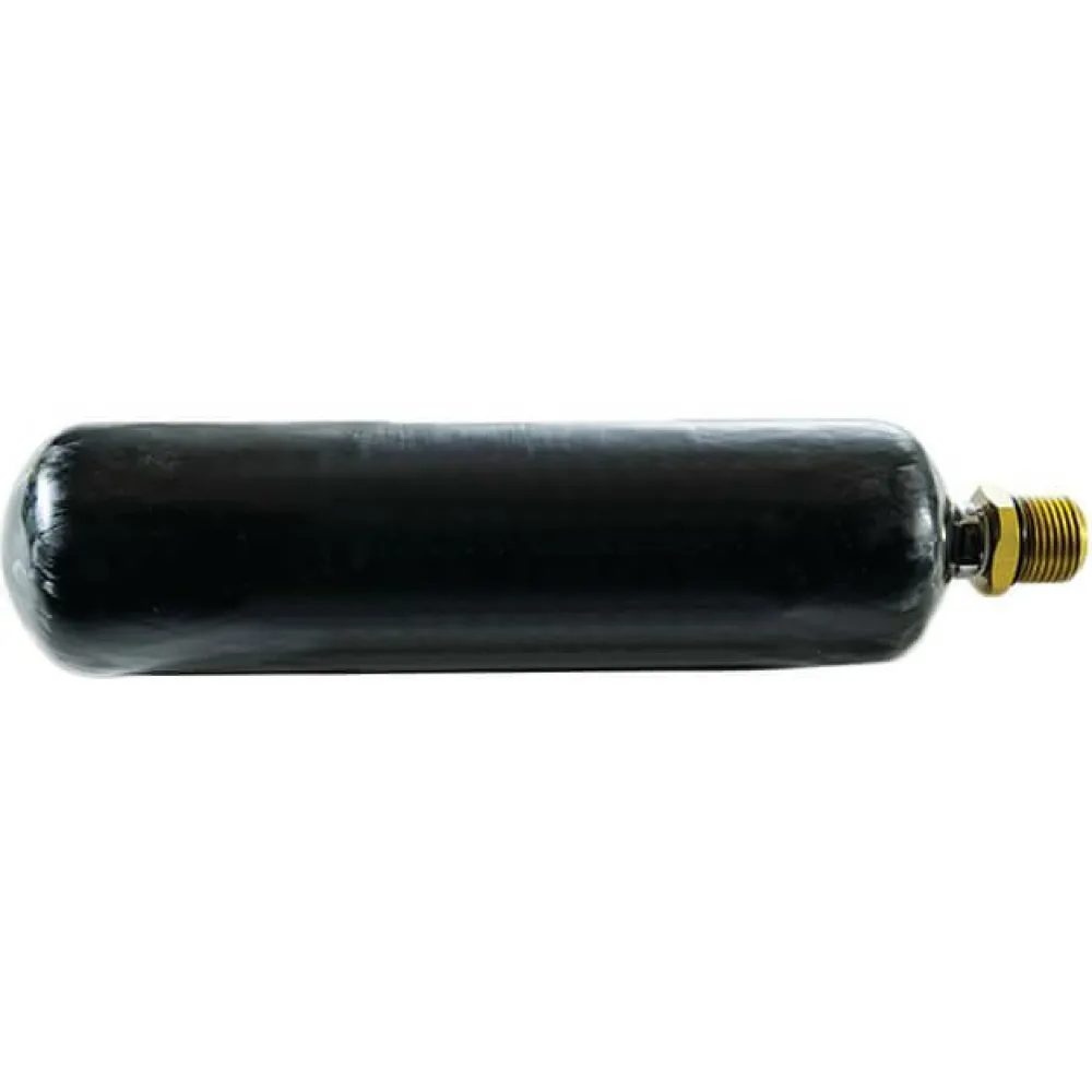 - Carbon Cartridge - Gaskartusche < Arva Sale